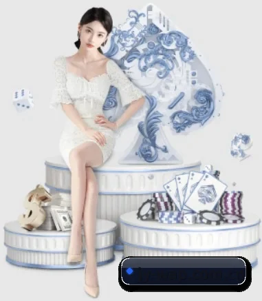 九游APP APP