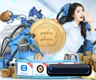 智能推送引擎迭代